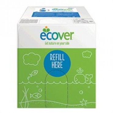 Ecover Non-Bio Laundry Liquid 15L